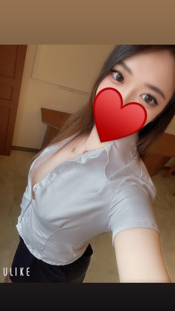 クリオン501のお兄さん&#9825;