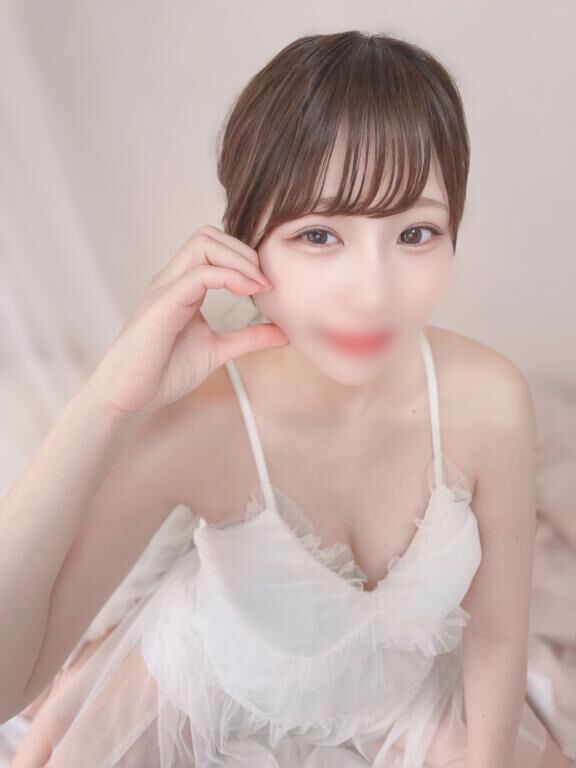 &#9825;お礼&#9825;日記&#9825;
