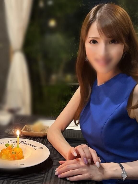 素敵な誕生日になりました&#127874;&#128149;