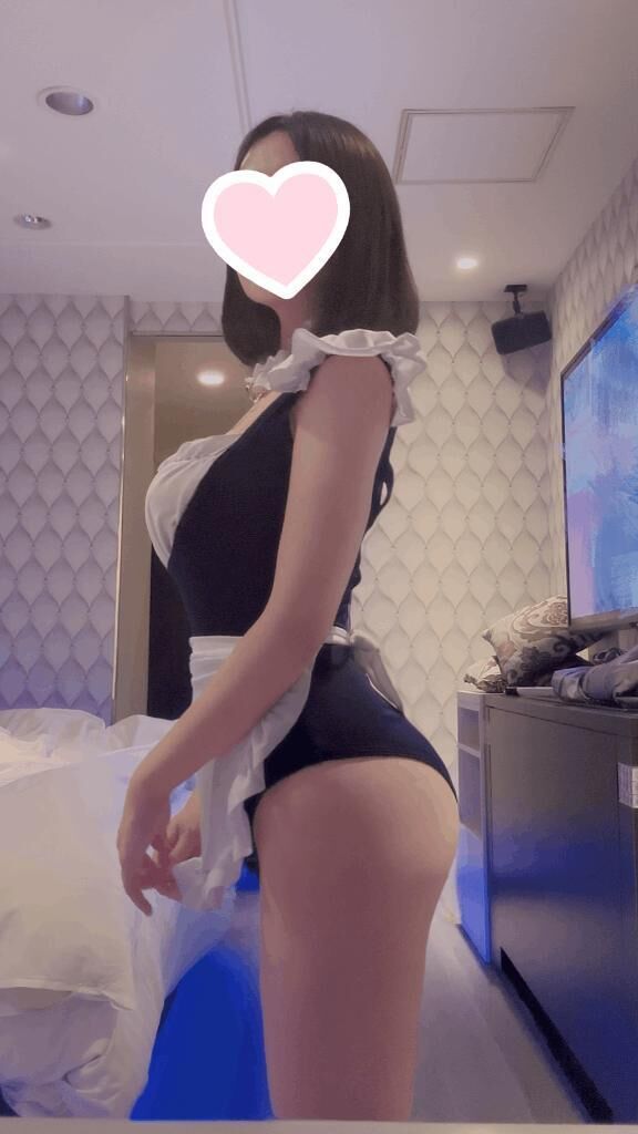 Kさん昨日もありがとう&#128147;
