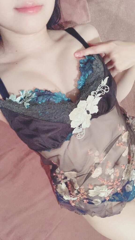 13時から&#9825;&#9825;&#9825;