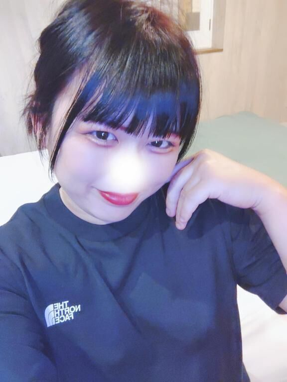 患者様の服パート16