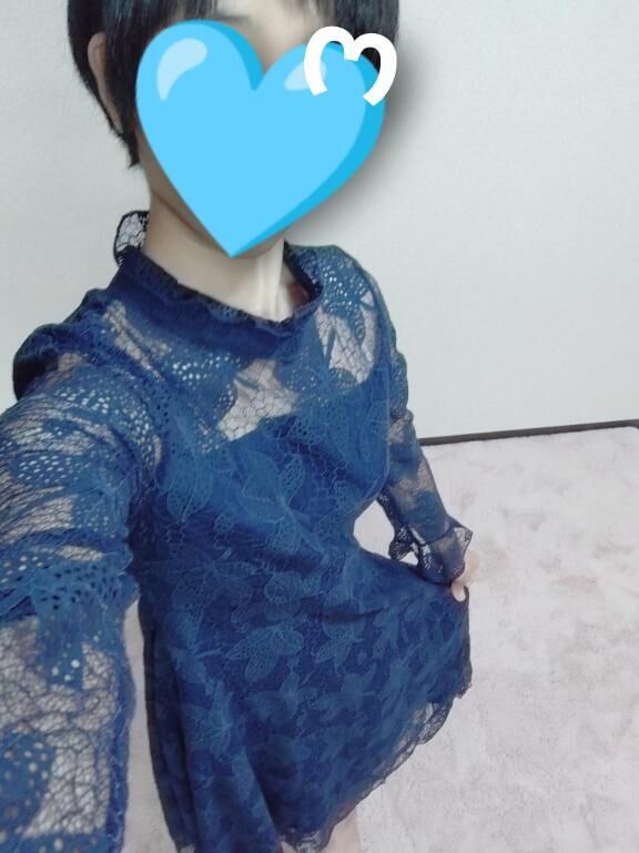 おやすみなさい&#9825;
