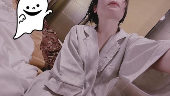 本指名様/