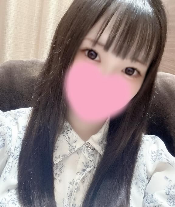 &#9825;6月20日お礼&#9825;