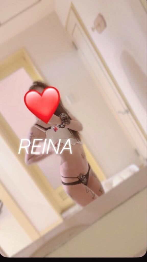 お礼&#9825;自宅