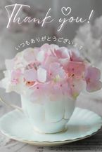 明日のご予約