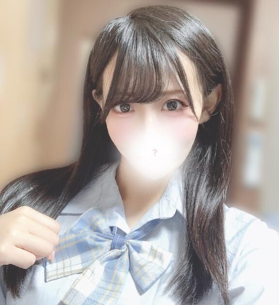 暑さのせいにして&#9825;&#9825;