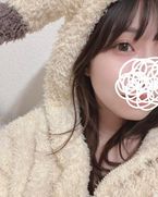 退勤です♡次回22日(日)です♡♡