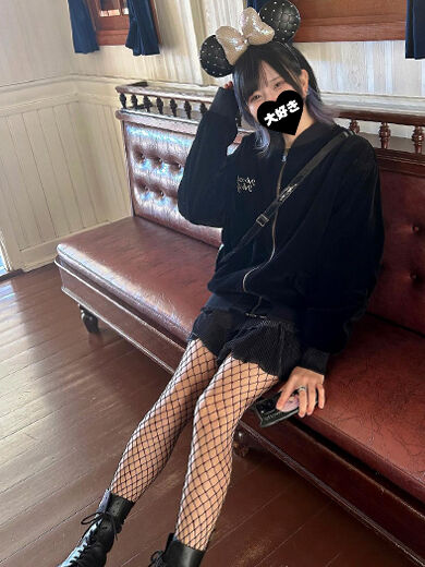 お礼｡・:＋°