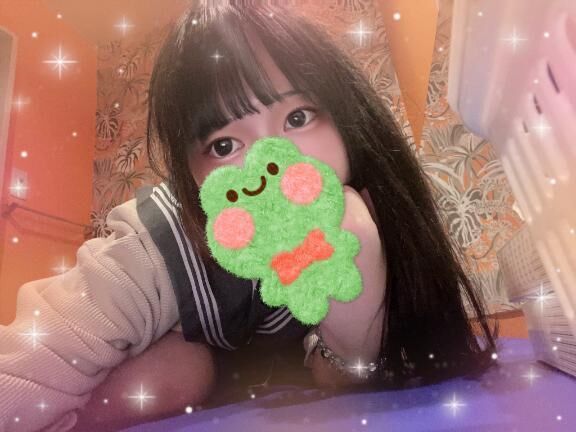 嬉しかった！！