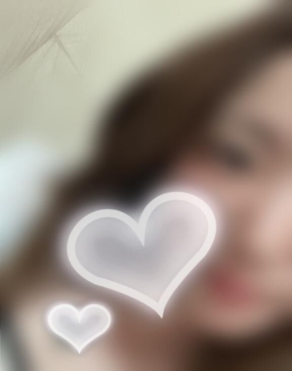ありがとう&#129782;