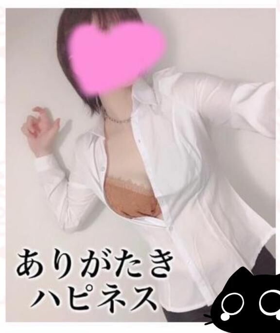 やりすぎ(・&#7620;&#8034;・&#7621;)&#9889;&#65039;