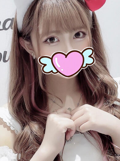 子宮まで感じるえっち