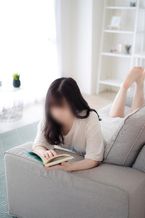 退勤しました笠