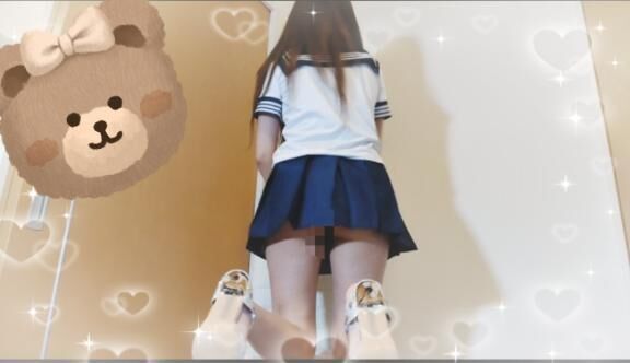 18時まで