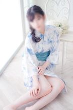 お礼