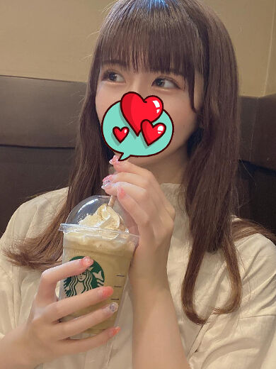 ラブホのお兄さんへ