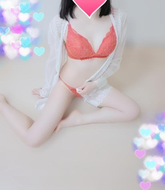 20日♡Kさん♡