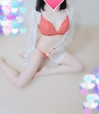 20日Kさん
