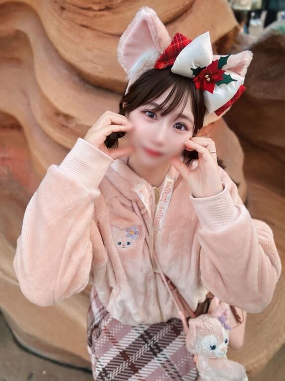 &#9825;1日目&#9825;ありがとう&#9825;