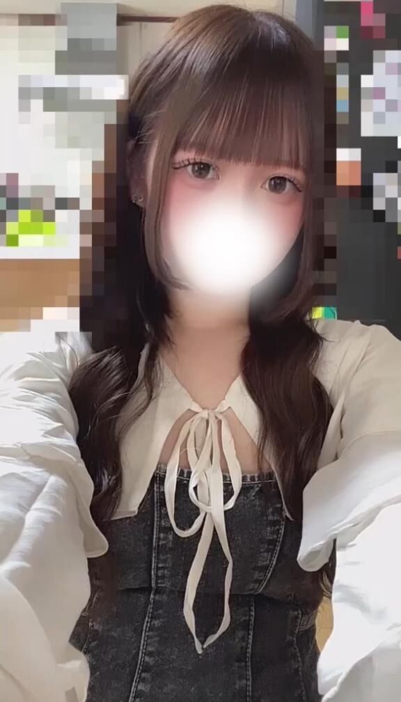 6/20&#9825;