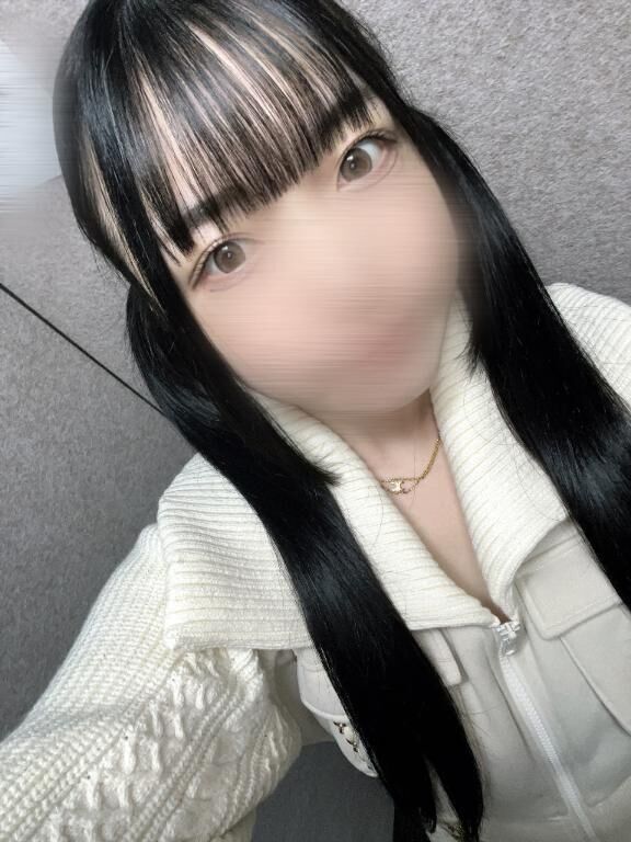 むかいます&#9825;&#9825;