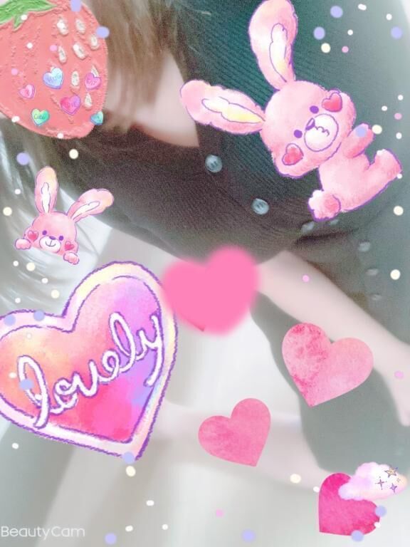 アパホテルのお客様&#10084;&#65039;