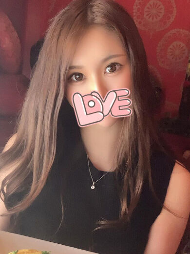 S様初めましてでしたね(o^^o)