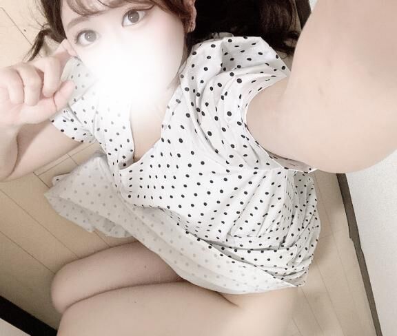 退勤&#9825;&#9825;