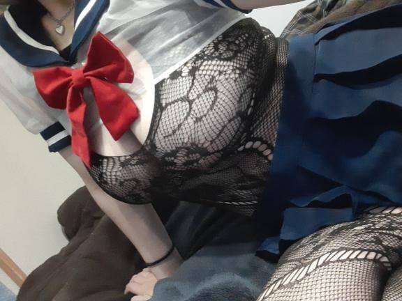 [お題]from:役所関係さん