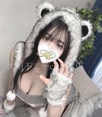 デュエ104のお兄さん