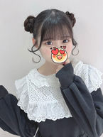 仲良しのお兄様