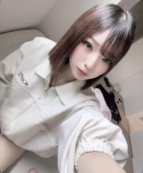 退勤しました❕