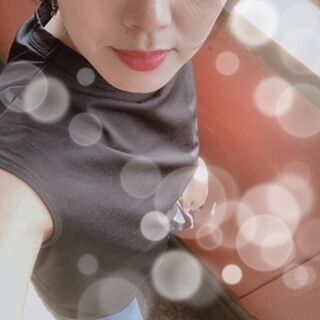 おはようございます&#9825;