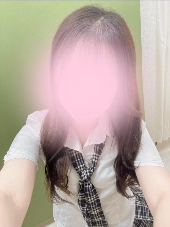 退勤！！