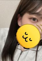 お礼608