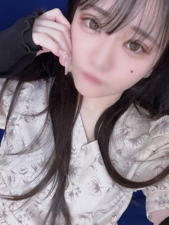 &#9825;おやすみだよー！なにする！えっちする！？&#9825;