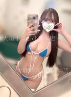 party310のお兄様
