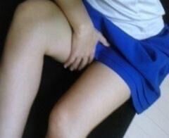 オキニトーク