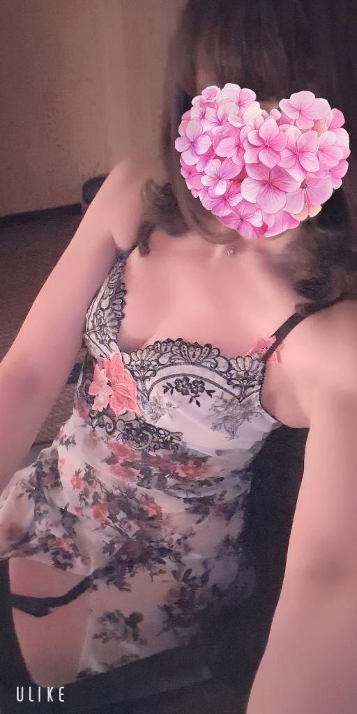 出勤&hearts;&#65039;