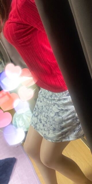 (*´∀`)♪