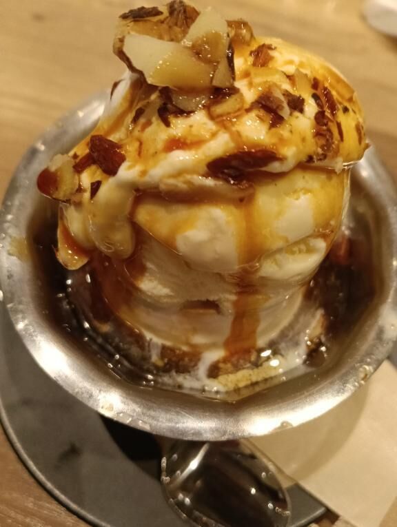 ごめんね