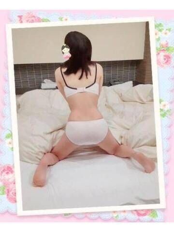 う〜ん…