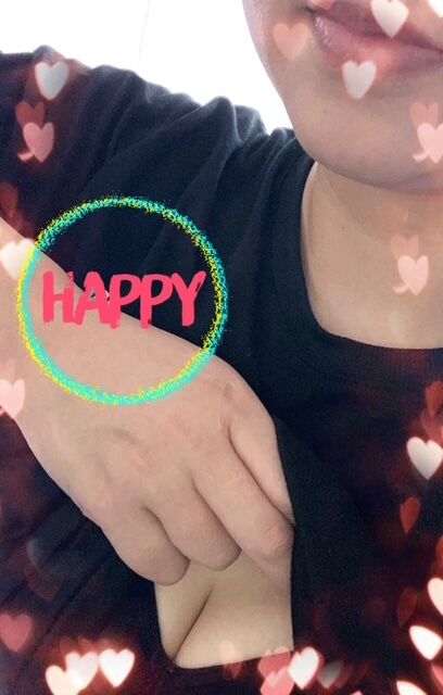 おはようございます&#128524;