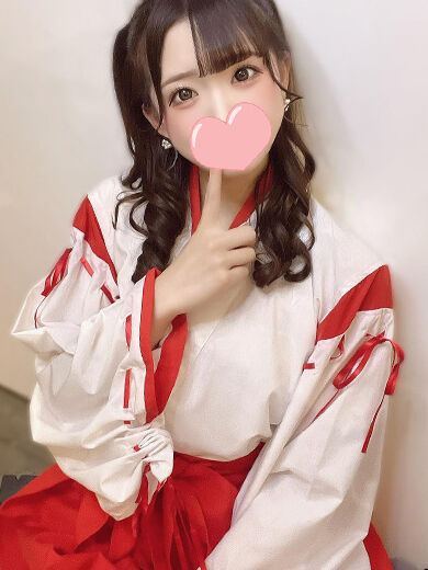 溜まりまくった