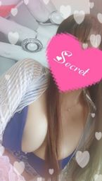 ☆朝のつぶやき……☆