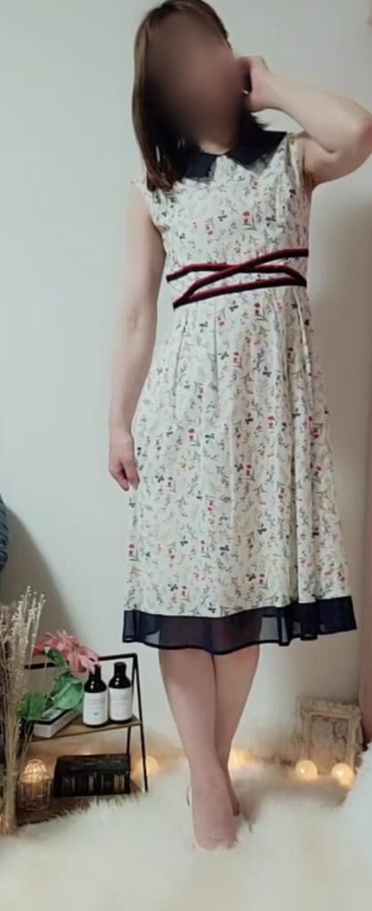 *お休み*