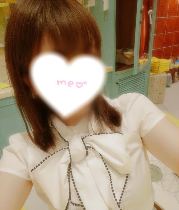 &#9825;&#9825;おめざです&#9825;&#9825;