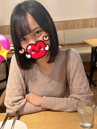 お礼&#9825;